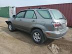 2001 Lexus Rx 300   за продажба в Elgin, IL - Front End