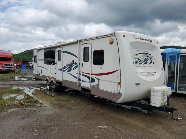2005 Kutb Montana