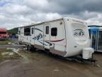 2005 Kutb Montana zu verkaufen in Ellwood City, PA - Minor Dent/Scratches