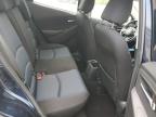 2017 Toyota Yaris Ia  на продаже в Indianapolis, IN - Front End