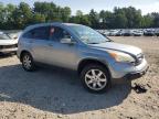 2008 Honda Cr-V Exl for Sale in Mendon, MA - Front End