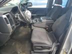 2018 Chevrolet Silverado C1500 Lt de vânzare în Gaston, SC - Front End