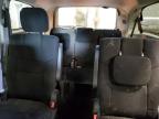 2011 Chrysler Town & Country Touring იყიდება Lansing-ში, MI - Side