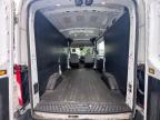 2018 Ford Transit T-150 for Sale in North Billerica, MA - Normal Wear