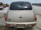 2004 Chrysler Pt Cruiser Touring en Venta en Cahokia Heights, IL - Front End