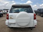 2005 Toyota Rav4  for Sale in Greenwood, NE - Side