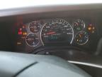 2014 Chevrolet Express G2500  за продажба в Walton, KY - Front End