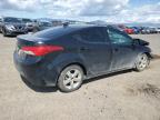 2013 Hyundai Elantra Gls for Sale in Helena, MT - Front End