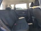 2016 Kia Soul + for Sale in Las Vegas, NV - Vandalism
