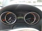 2010 Mercedes-Benz Gl 450 4Matic for Sale in Dunn, NC - Rear End