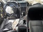 2014 Infiniti Q50 Base en Venta en Lebanon, TN - Front End