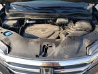 2016 Honda Pilot Touring for Sale in Indianapolis, IN - Rear End