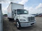 2014 Freightliner M2 106 Medium Duty   للبيع في Fort Wayne، IN - Mechanical