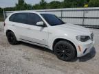 2011 Bmw X5 Xdrive50I للبيع في Prairie Grove، AR - Hail
