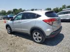 2016 Honda Hr-V Exl for Sale in Spartanburg, SC - Front End