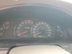 2006 Toyota Tundra Access Cab Sr5 for Sale in New Orleans, LA - Front End