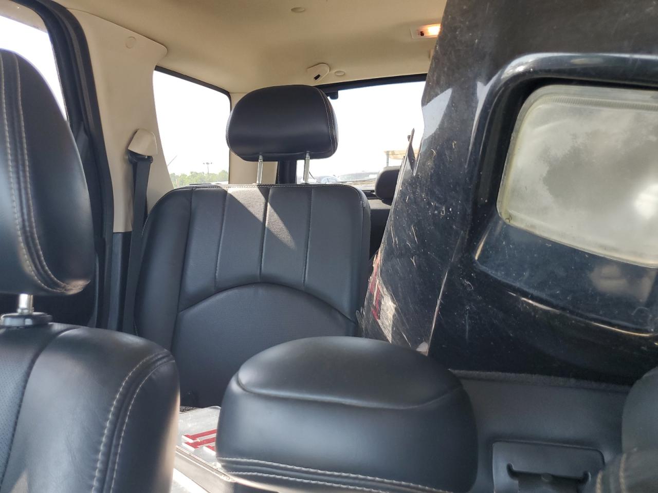 2005 Mercury Mariner VIN: 4M2YU56155DJ32167 Lot: 61721015