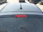 2014 VAUXHALL ADAM JAM for sale at Copart BRISTOL