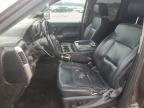 2014 Chevrolet Silverado K1500 Ltz for Sale in Kansas City, KS - Front End