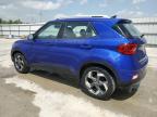 2022 Hyundai Venue Sel for Sale in Ottawa, ON - Minor Dent/Scratches