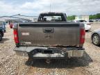 Central Square, NY에서 판매 중인 2011 Chevrolet Silverado K1500 Lt - Burn - Interior
