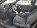 2012 Toyota Scion Tc    de vânzare în Madisonville, TN - Undercarriage