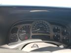 2006 Gmc Yukon Xl Denali for Sale in Martinez, CA - Minor Dent/Scratches