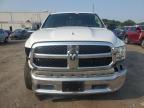 2017 Ram 1500 Slt for Sale in Fredericksburg, VA - Front End