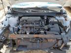 2025 Kia K4 Lx for Sale in Tanner, AL - Rollover