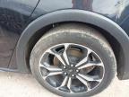 2020 FORD FOCUS ACTI for sale at Copart BRISTOL