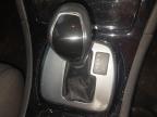 2010 FORD GALAXY TIT for sale at Copart GLOUCESTER
