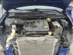 2019 DODGE GRAND CARAVAN SE   à vendre chez Copart NS - HALIFAX