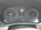 2014 Volkswagen Passat Se for Sale in North Las Vegas, NV - Rear End