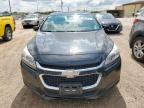 2014 Chevrolet Malibu 1Lt en Venta en San Antonio, TX - Rear End