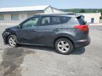 2013 Toyota Rav4 Xle de vânzare în Grantville, PA - All Over