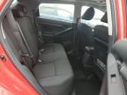 2011 TOYOTA COROLLA MATRIX    à vendre chez Copart ON - OTTAWA