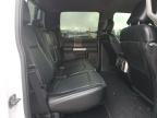 2018 Ford F250 Super Duty for Sale in Spartanburg, SC - Front End