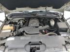 2004 Chevrolet Avalanche C1500 for Sale in Riverview, FL - Burn - Interior