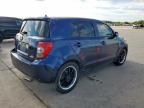 2008 Toyota Scion Xd    for Sale in Grand Prairie, TX - Side