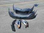 Nampa, ID에서 판매 중인 2016 Toyota Corolla L - Front End