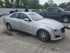 2016 Cadillac Cts Luxury Collection for Sale in Bridgeton, MO - Front End