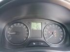2014 SKODA FABIA SE T for sale at Copart BRISTOL