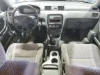 1998 Honda Cr-V Ex for Sale in Billings, MT - Rear End