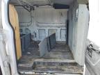 2015 Ford Transit T-150 de vânzare în Theodore, AL - Normal Wear