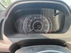 2016 Honda Cr-V Exl for Sale in Prairie Grove, AR - Front End