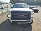 2014 Ford F250 Super Duty en Venta en Shreveport, LA - All Over