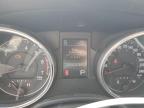 2011 JEEP GRAND CHEROKEE LIMITED for sale at Copart NB - MONCTON