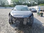 North Billerica, MA에서 판매 중인 2016 Hyundai Tucson Limited   - Front End