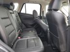 2014 Mazda Cx-5 Gt   за продажба в Columbus, OH - Side