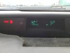 2004 Toyota Prius  იყიდება Denver-ში, CO - Rear End